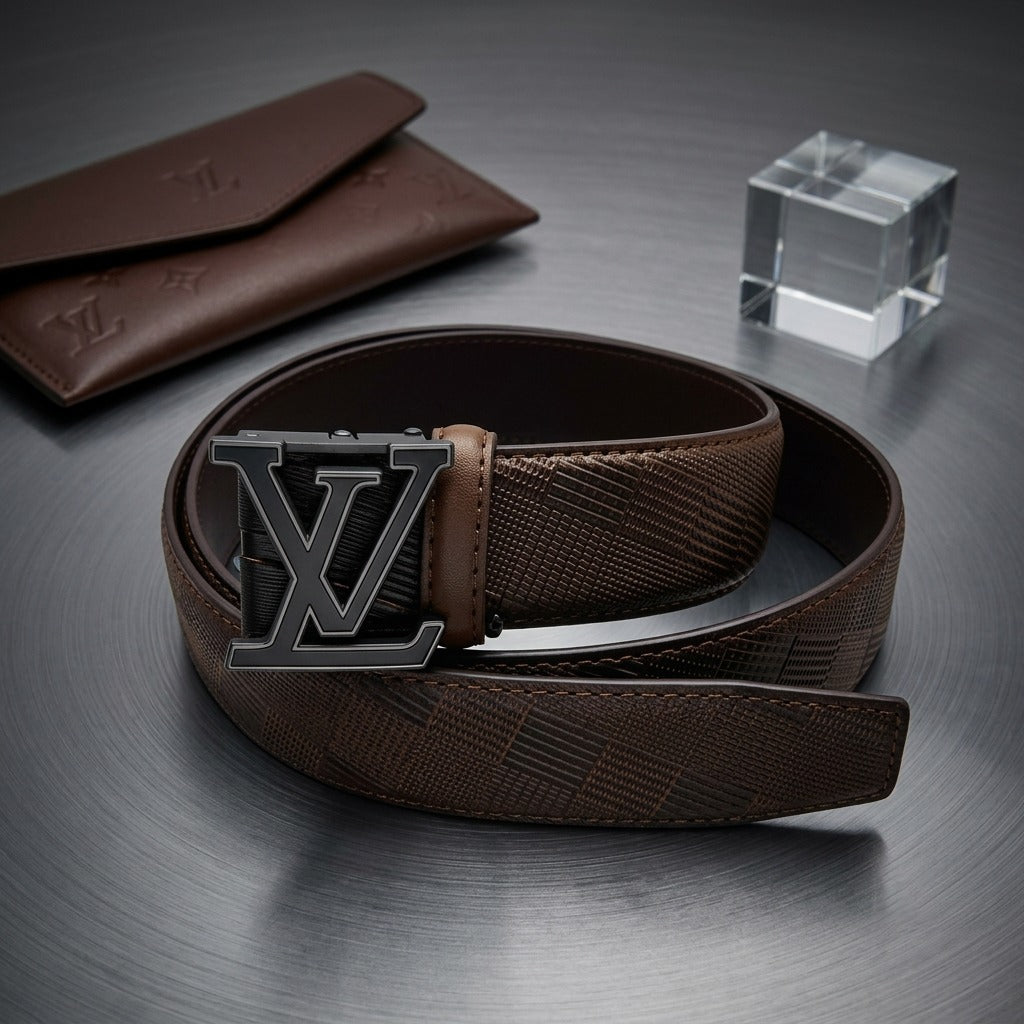Premium Leather Belt (Copy) (Copy)