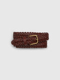 Premium Leather Belt (Copy)