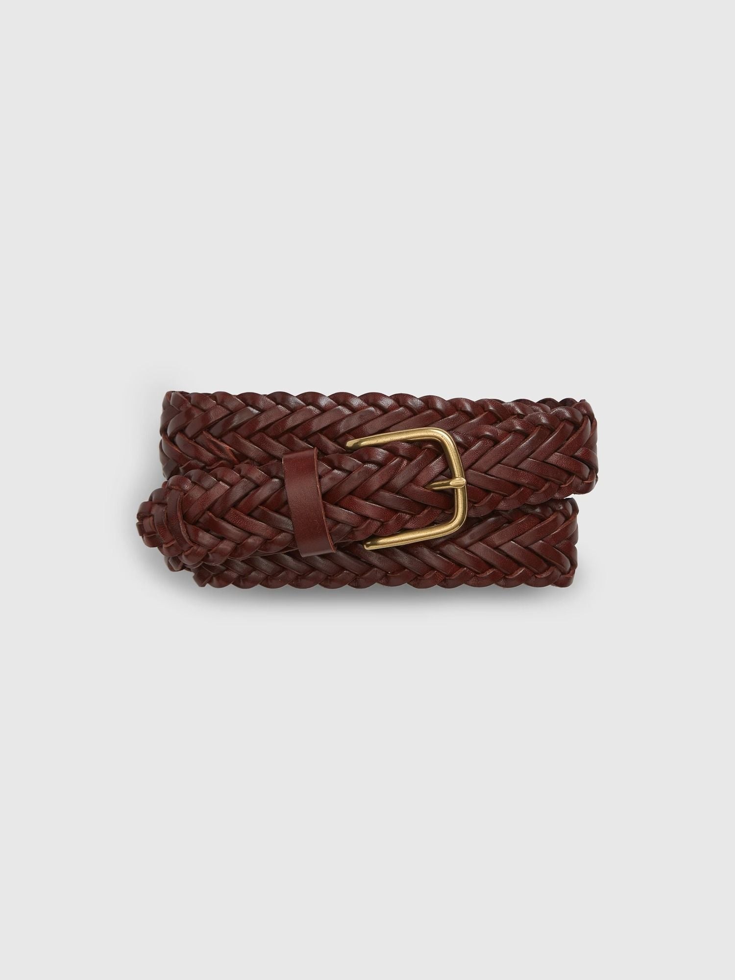 Premium Leather Belt (Copy)