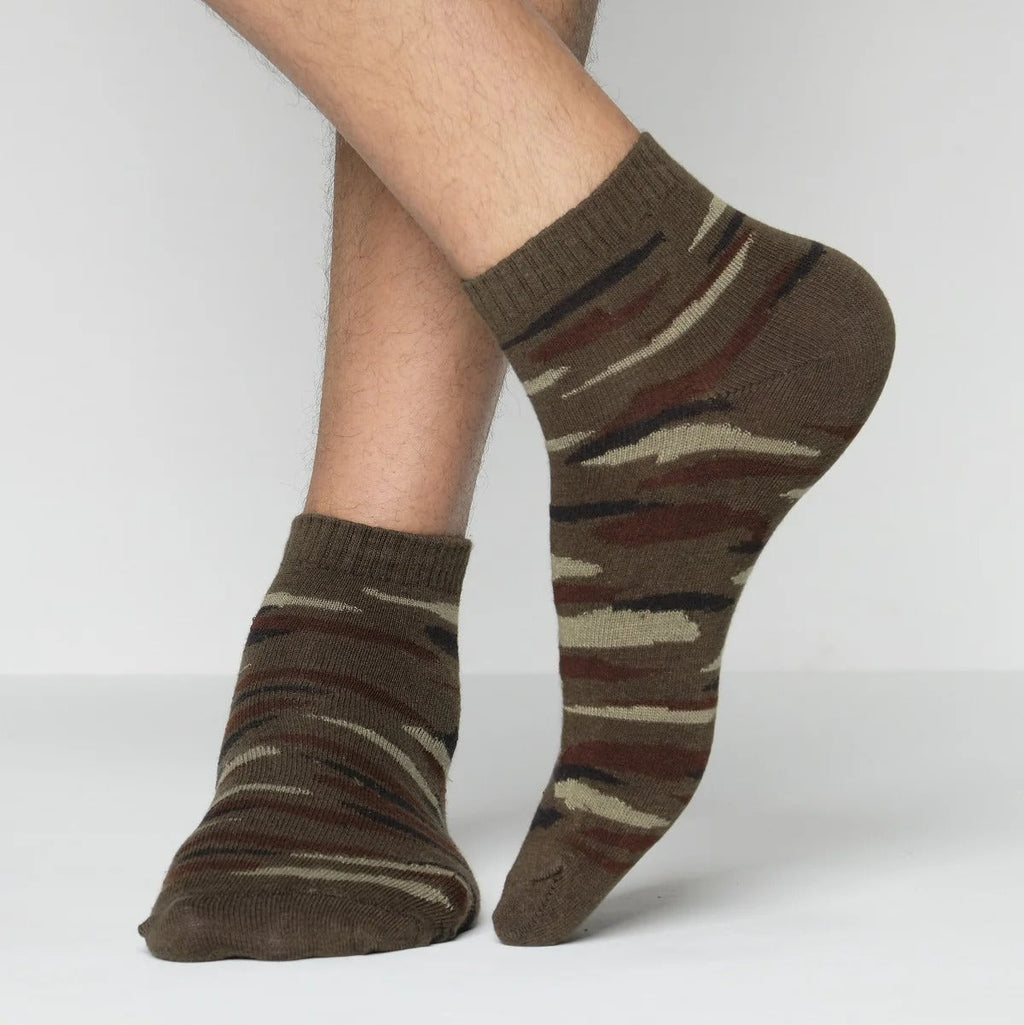 Men's Socks (Copy)