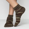 Men's Socks