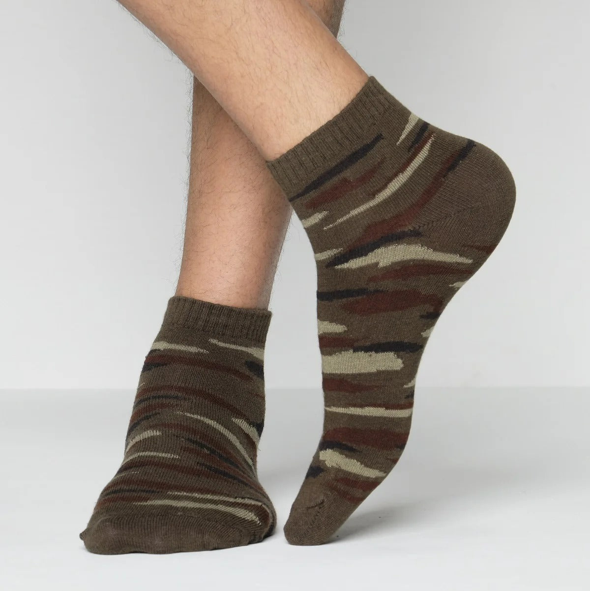 Men's Socks