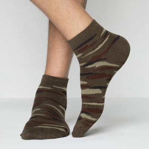 Men's Socks (Copy)