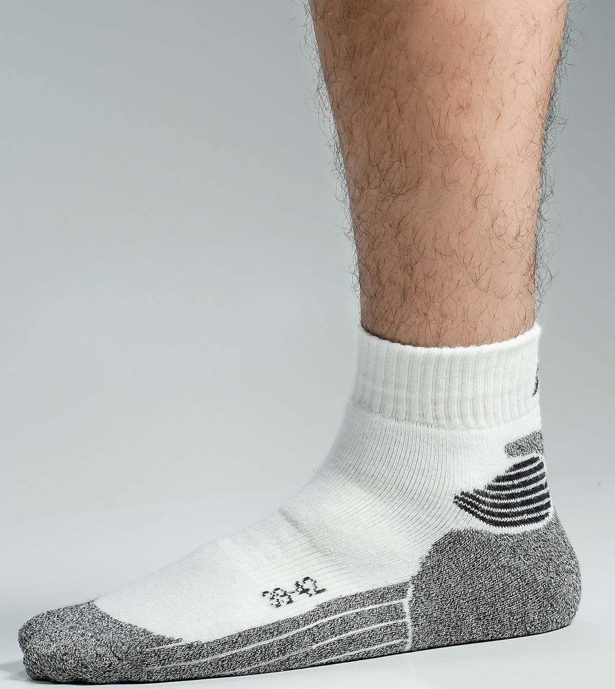 Men's Socks