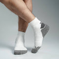 Men's Socks (Copy)