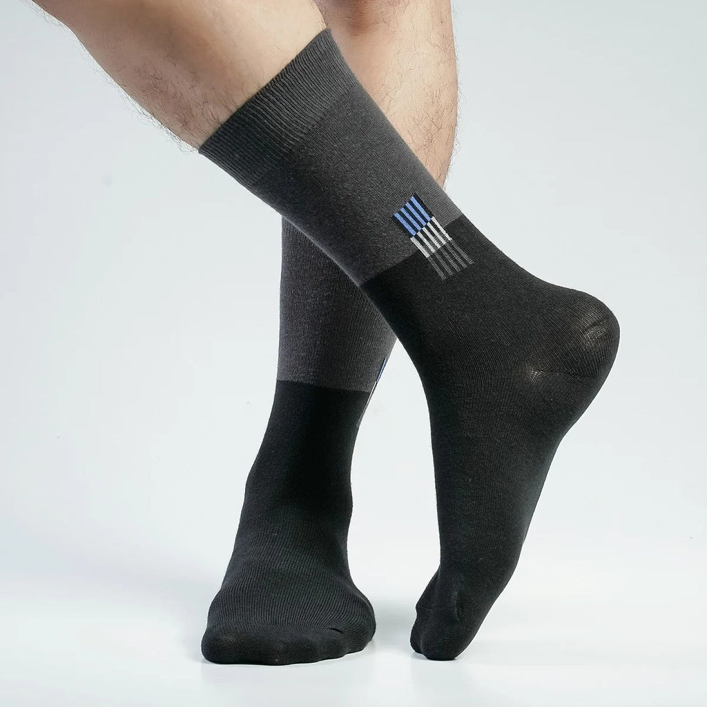 Men's Socks