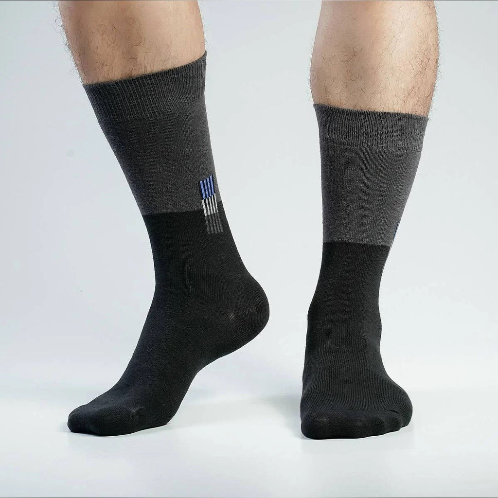 Men's Socks