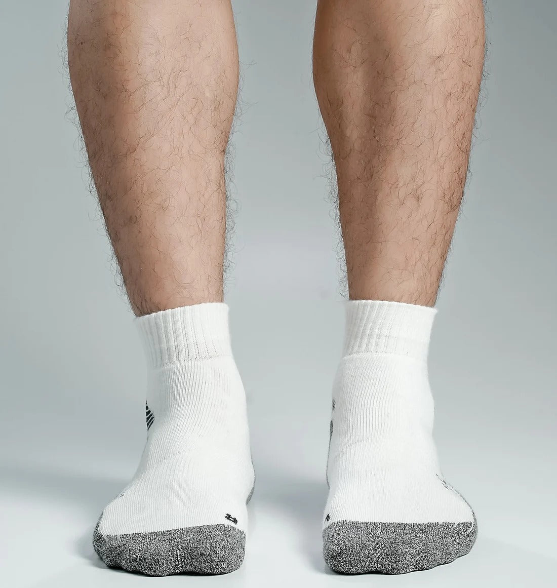 Men's Socks