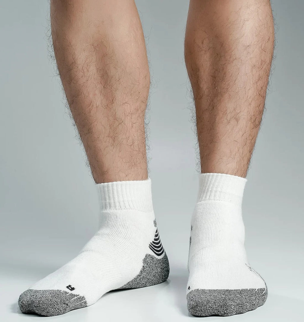 Men's Socks