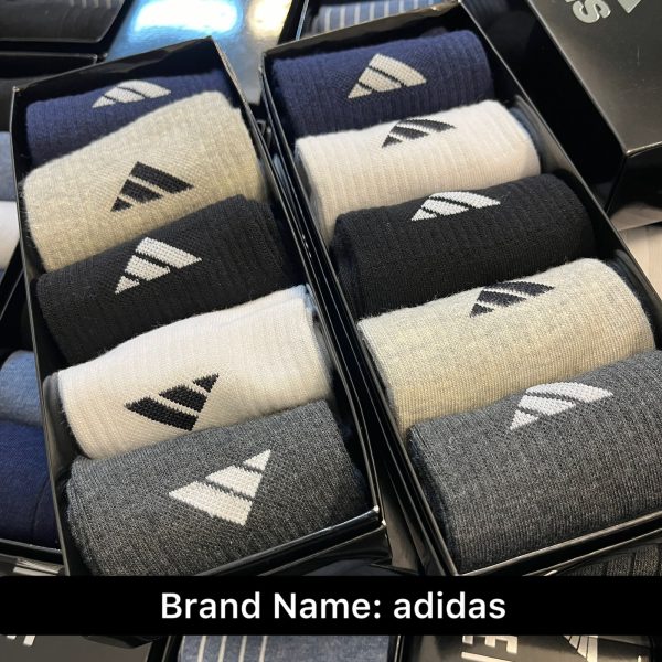 Premium Moja - Adidas