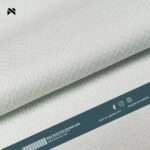 Premium White Mesh TankTop (4 pcs Combo) - Image 2