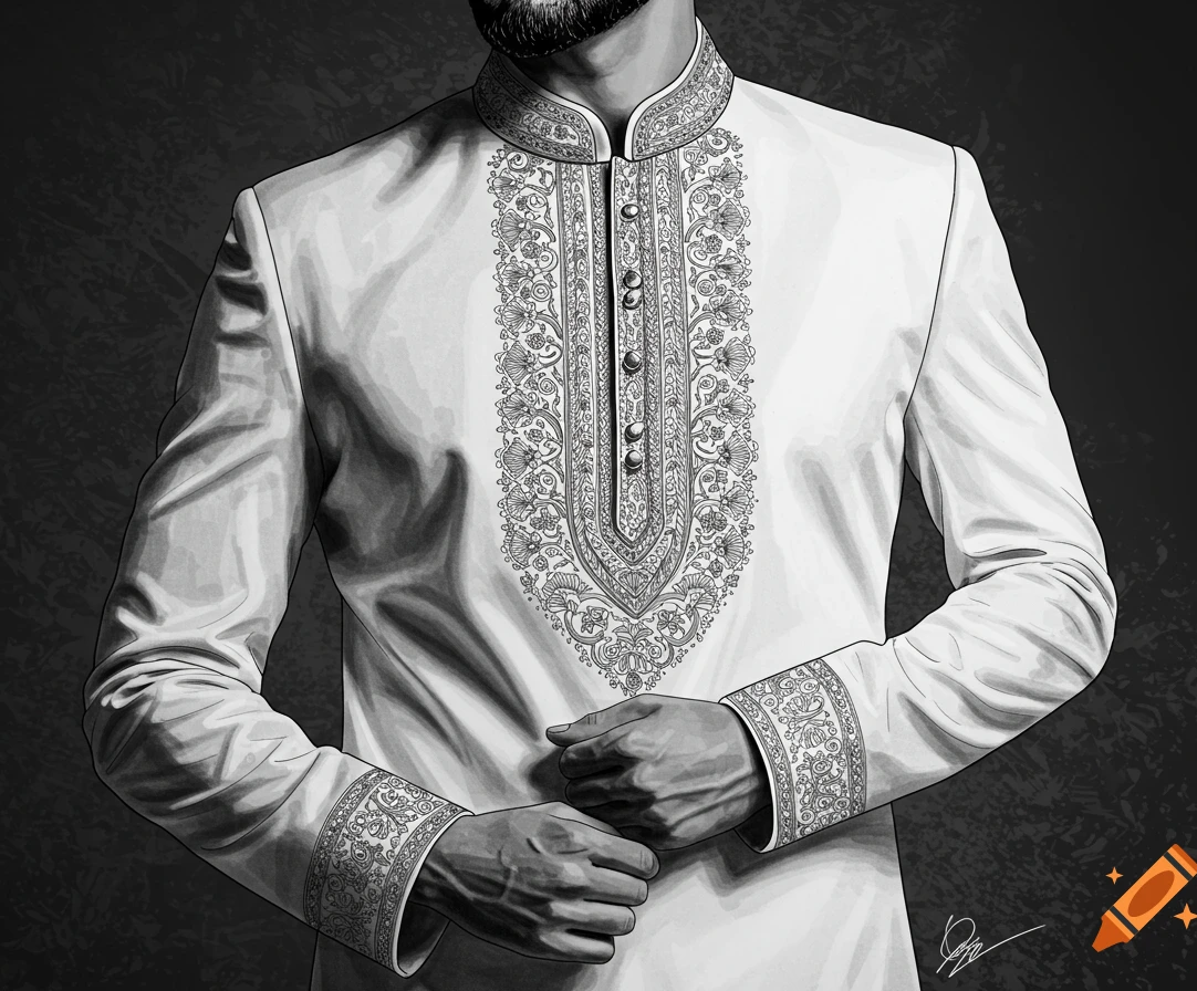 Panjabi