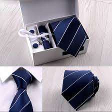Tie