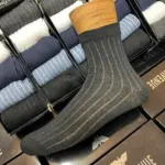 Nike Socks - Image 5