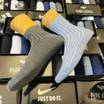 Nike Socks